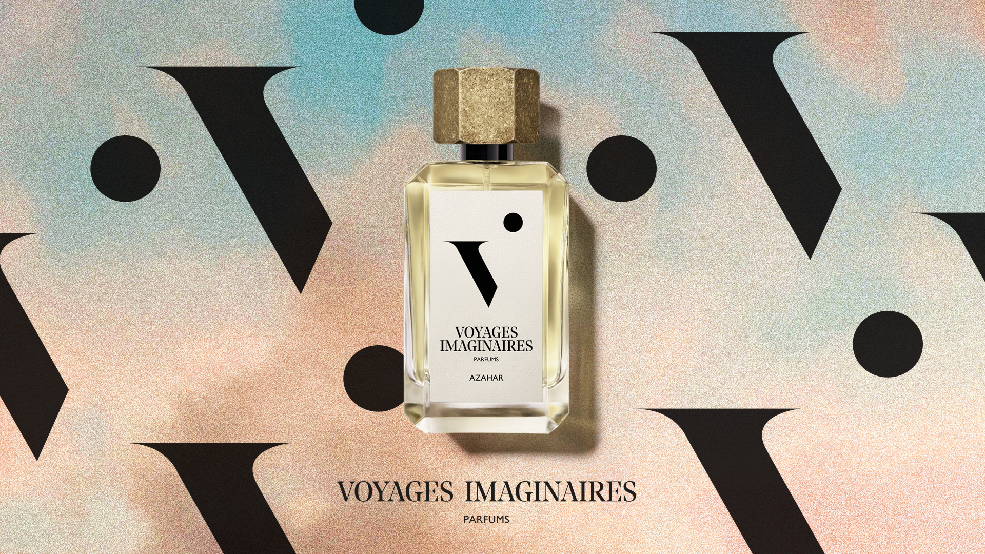 Voyages_imaginaires_Azahar