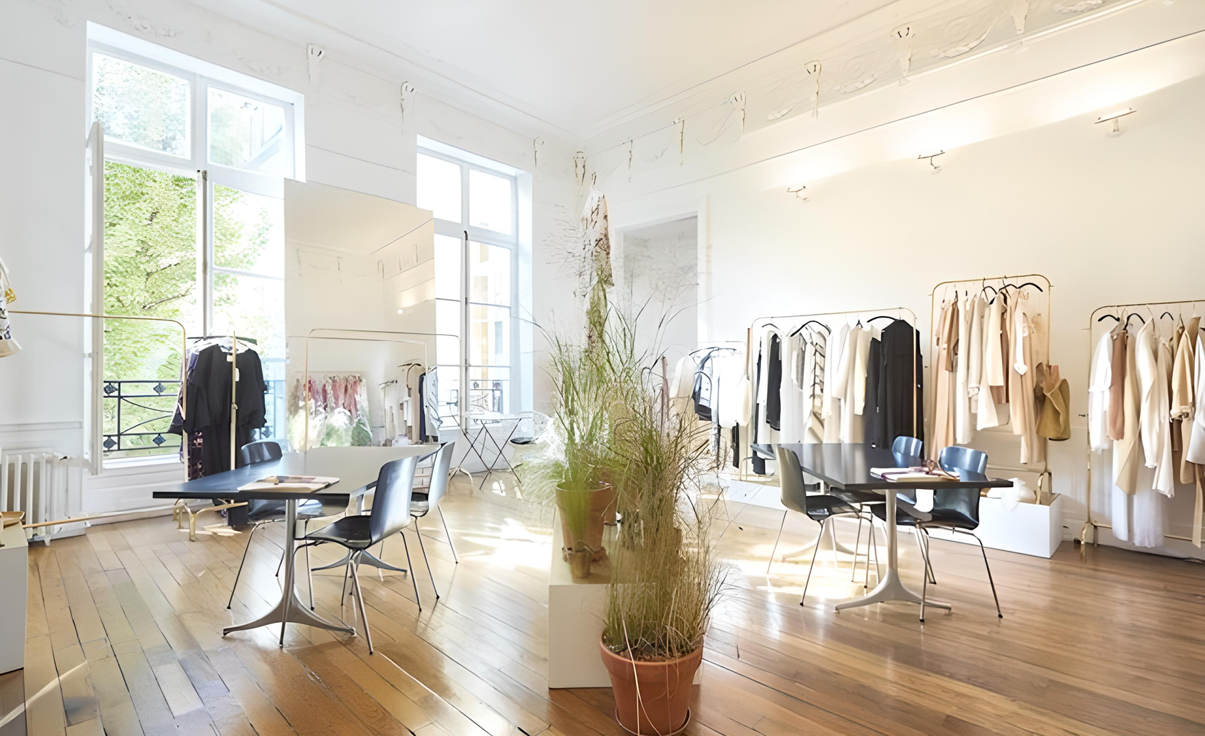 gabarit diaporama 01