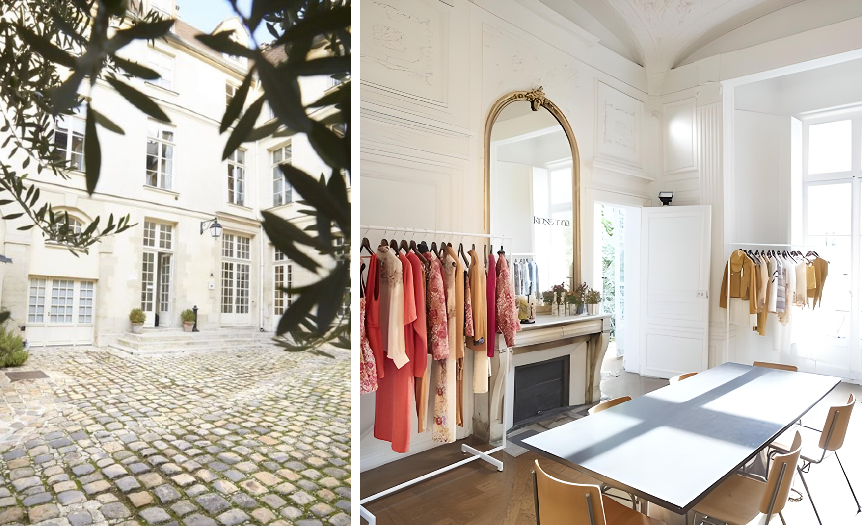 gabarit diaporama 02